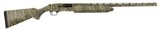 Mossberg 930 Field 12 Ga, Mossy Oak New Bottomland 85213 - 1 of 1