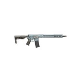BLACK RAIN SCOUT RIFLE 5.56 16 IN - 1 of 1