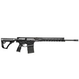 DANIEL DEFENSE DD5 V5 260REM 20 MLOK 15 - 1 of 1