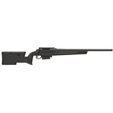 Daniel Defense Delta 5 Bolt Action Rifle 4215907265, 308 Winchester - 1 of 1