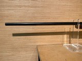 WINCHESTER MODEL 70 POST 64 7MM REM MAG - 12 of 12