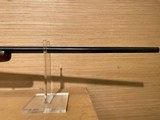 WINCHESTER MODEL 70 POST 64 7MM REM MAG - 6 of 12