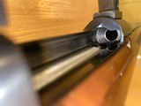 WINCHESTER MODEL 70 POST 64 7MM REM MAG - 7 of 12