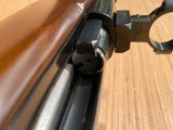 WINCHESTER MODEL 70 POST 64 7MM REM MAG - 8 of 12