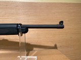 RUGER 40S&W CARBINE - 5 of 12