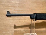 RUGER 40S&W CARBINE - 11 of 12