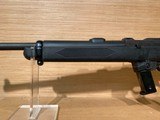 RUGER 40S&W CARBINE - 10 of 12