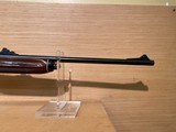 REMINGTON MODEL FOUR SEMI-AUTO RIFLE 30-06SPRG - 5 of 11