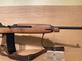 AUTO ORDNANCE M1 CARBINE PARA SEMI-AUTO RILE 30CARBINE - 4 of 11