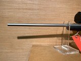 SAVAGE MODEL 116 BOLT-ACTION RIFLE 7MM REM MAG - 10 of 11