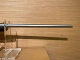 SAVAGE MODEL 116 BOLT-ACTION RIFLE 7MM REM MAG - 5 of 11