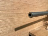 SAVAGE MODEL 116 BOLT-ACTION RIFLE 7MM REM MAG - 11 of 11