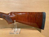 WINCHESTER MODEL 70 FEATHER DARK MAPLE 300WSM - 6 of 8