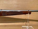WINCHESTER MODEL 70 FEATHER DARK MAPLE 300WSM - 5 of 8