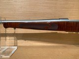 WINCHESTER MODEL 70 FEATHER DARK MAPLE 300WSM - 8 of 8