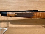 Winchester M70 Super Grade Maple Bolt Action Rifle 535218289, 6.5 Creedmoor - 8 of 8