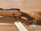 Winchester M70 Super Grade Maple Bolt Action Rifle 535218289, 6.5 Creedmoor - 7 of 8