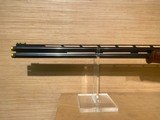BROWNING MODEL 525 O/U 410GA - 11 of 14