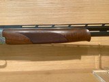 BROWNING MODEL 525 O/U 410GA - 5 of 14