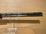 BROWNING MODEL 525 O/U 410GA - 6 of 14