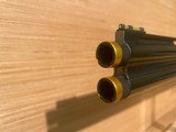 BROWNING MODEL 525 O/U 410GA - 12 of 14