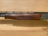 BROWNING MODEL 525 O/U 410GA - 10 of 14