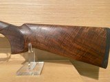 BROWNING MODEL 525 O/U 410GA - 8 of 14