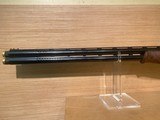 BROWNING MODEL 525 GOLDEN CLAYS 12GA - 10 of 14