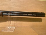 BROWNING MODEL 525 GOLDEN CLAYS 12GA - 5 of 14