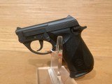 TAURUS PT-22 SEMI-AUTO PISTOL 22LR - 1 of 4