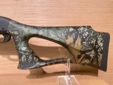 REMINGTON MODEL 870 TURKEY 12GA - 7 of 11