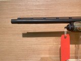 REMINGTON MODEL 870 TURKEY 12GA - 10 of 11