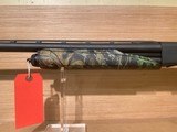 REMINGTON MODEL 870 TURKEY 12GA - 9 of 11