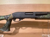 REMINGTON MODEL 870 TURKEY 12GA - 3 of 11