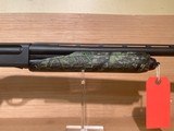 REMINGTON MODEL 870 TURKEY 12GA - 4 of 11