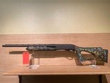 REMINGTON MODEL 870 TURKEY 12GA - 6 of 11