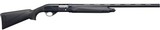 Charles Daly 601 Field Shotgun 12 Ga - 1 of 1