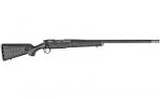 Christensen Arms Ridgeline, Bolt Action Rifle, 6.5 Creedmoor - 1 of 1