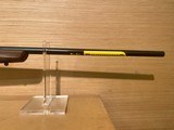 BROWNING X-BOLT HUNTER BOLT-ATION RIFLE 6.5X55 - 5 of 9