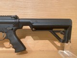 ROCK RIVER ARMS LAR-15 SEMI-AUTO RIFLE 223 WYLD / 5.56MM - 2 of 11