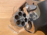 Smith & Wesson 64, Medium Frame, 38 Special - 3 of 5