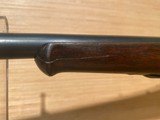 SAVAGE MODEL 99 LEVER-ACTION RIFLE 250-300 - 10 of 12