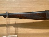 SAVAGE MODEL 99 LEVER-ACTION RIFLE 250-300 - 9 of 12