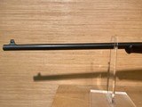 SAVAGE MODEL 99 LEVER-ACTION RIFLE 250-300 - 11 of 12
