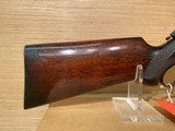 SAVAGE MODEL 99 LEVER-ACTION RIFLE 250-300 - 2 of 12