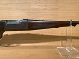 SAVAGE MODEL 99 LEVER-ACTION RIFLE 250-300 - 4 of 12