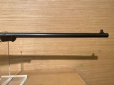 SAVAGE MODEL 99 LEVER-ACTION RIFLE 250-300 - 5 of 12