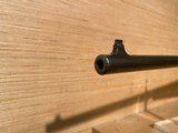 SAVAGE MODEL 99 LEVER-ACTION RIFLE 250-300 - 12 of 12