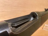 SAVAGE MODEL 99 LEVER-ACTION
303SAVAGE - 13 of 13