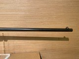 SAVAGE MODEL 99 LEVER-ACTION
303SAVAGE - 6 of 13